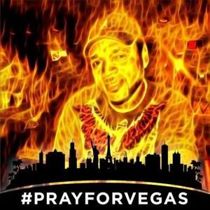 Meet your Posher, Lee